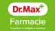 Farmacia Dr. Max