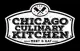 Chicago Culinary Kitchen