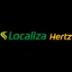 Localiza Hertz