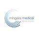 Mingara Medical