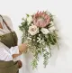 Beautiflora