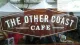 The Other Coast Cafe