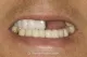 Lina Kim Dental