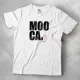 Camiseteria di Mooca