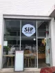 Sip Kitchen