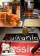 Pizzeria Vulkania