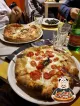 Pizzeria Vulkania