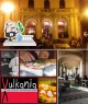 Pizzeria Vulkania