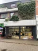Stefans Bauernladen