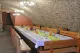 Taberna pod Sosnami