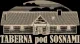 Taberna pod Sosnami