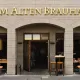 Brauhaus Eltzhof