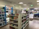 Well Pharmacy