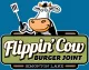 Flippin' Cow Restaurant and Bar