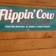 Flippin' Cow Restaurant and Bar