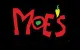 Moe's Southwest Grill