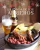 La Fonda de Los Arrieros