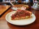 Zachary's Chicago Pizza
