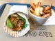 VEG Plant based Meals