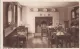 Ty Gwyn Coaching Inn