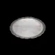 Argenteria Gismondi
