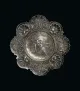 Argenteria Gismondi
