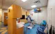 Four Corners Health Care Center