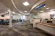 Four Corners Health Care Center