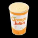 Dairy Queen - Orange Julius