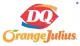 Dairy Queen - Orange Julius