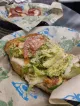 Cheba Hut Toasted Subs