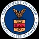 Department of Labor and Employment