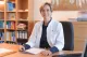 Dr. med. Claudia Hesse