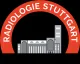 Radiologie Stuttgart