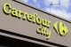 Carrefour City