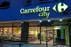 Carrefour City