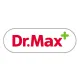 Parafarmacia Dr. Max