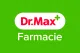 Parafarmacia Dr. Max