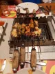 Barbeque Nation