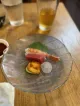 Akiko's Sushi Bar