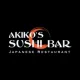 Akiko's Sushi Bar