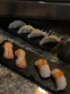 Akiko's Sushi Bar