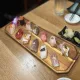 Akiko's Sushi Bar