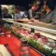 Akiko's Sushi Bar