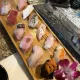 Akiko's Sushi Bar