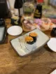 Akiko's Sushi Bar