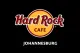 Hard Rock Cafe