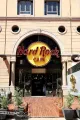 Hard Rock Cafe