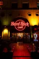 Hard Rock Cafe