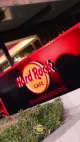 Hard Rock Cafe